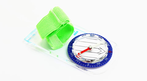 Haute qualité DC35F <span class=keywords><strong>boussole</strong></span> pointeur nord <span class=keywords><strong>orientation</strong></span> en plein air <span class=keywords><strong>carte</strong></span> pour enfants règle poche Offre Spéciale transfrontalière grand Stock - Product Image 3