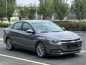 <span class=keywords><strong>Chevrolet</strong></span> Monza Usado, Modelo 2022, 320 Automático, Edición Enjoyment con Techo Solar, 1.5L 113HP, Especializado en Exportación a Rusia - Product Image 3