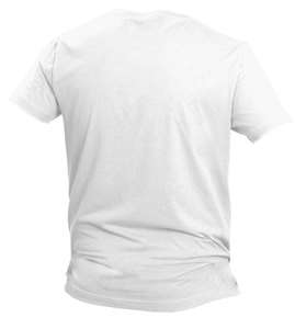 Venta al por mayor de los hombres de moda Streetwear algodón camiseta ligera bandera patriótica francesa impresa sublimación Transferencia de impresión comprimida - Product Image 6