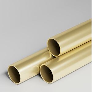 <span class=keywords><strong>Perchero</strong></span> de metal de calidad moderna de oro nórdico con mármol negro para entrada de hotel o muebles de sala de estar - Product Image 6