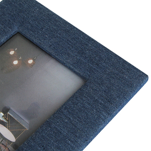 Toàn Bộ Khung Ảnh Gồm 2 Khung Ảnh Vải - Product Image 5