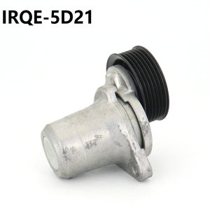 Tendeur automobile IRQE 5D21 LF17-15-980D pour modèles Mazda 3/6MPV Ford - Product Image 4