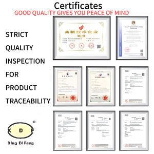 Bán Chạy Nhất Chất Lượng Cao Hpl Nhà Vệ Sinh Phân Vùng 304 Thép Không Gỉ Nhà Vệ Sinh Phân Vùng Tủ Phụ Kiện Cho Phòng Tắm Gian Hàng - Product Image 5