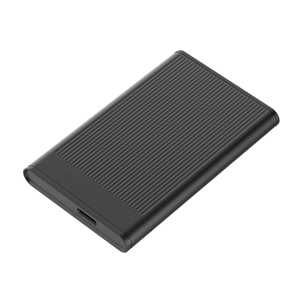 USB3.0 M.2 NVMe SSD Muhafazası Harici Sabit Disk Kutusu Tip-C 10Gbps SSD Adaptörü 2230 2242 2260 2280 M.2 SSD için - Product Image 1