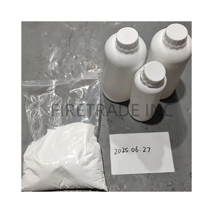 Miễn phí Mẫu kali cacbonat CAS 584-08-7 k2co3 độ tinh khiết 99% kali cacbonat bột - Product Image 5