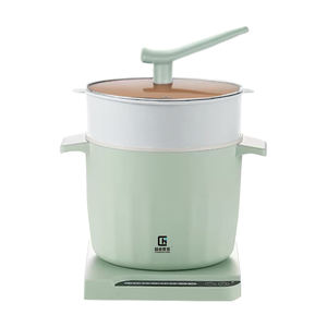 Los mejores electrodomésticos de cocina elegantes populares, <span class=keywords><strong>olla</strong></span> de cocina eléctrica para el hogar y <span class=keywords><strong>olla</strong></span> arrocera comercial - Product Image 2