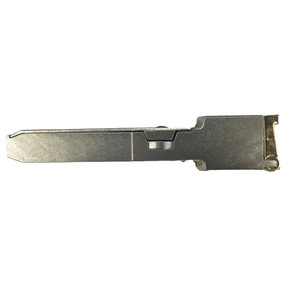SFP mô-đun 1.25 Gb/giây 100m + 3.3V điện mô-đun TRX HTSFP-24-1111F RJ45 - Product Image 6