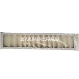 แผ่นกรองอากาศสำหรับตู้ลม รุ่น 00.580.5832 ของ DO Printing Parts สำหรับอะไหล่เครื่องพิมพ์ออฟเซ็ต HD - Product Image 1