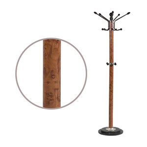 Estante de abrigo y soporte de paraguas <span class=keywords><strong>para</strong></span> habitación de niños, Moderno - Product Image 1