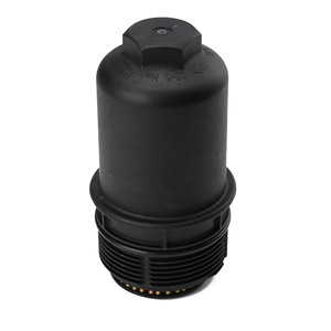 06L115401 para B8PA EA888 Tapa del Filtro de Aceite 06L 115 401 - Product Image 4