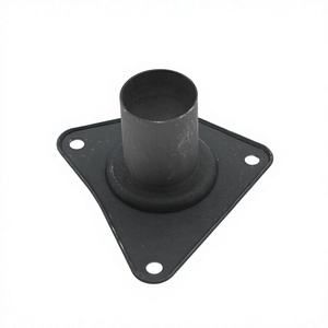 Pompe à eau Hyundai 25100-03010 pour moteur I10 I20 G4LC G4LD, pièce de rechange - Product Image 3