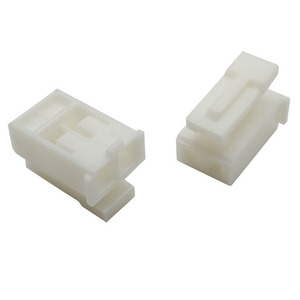 Smh250-03 Smh Yeonho Smh250 soket Jst Smh 2pin Hxh 16 <span class=keywords><strong>2</strong></span> 4 6 Pin <span class=keywords><strong>2</strong></span>.54 Mm <span class=keywords><strong>2</strong></span>.54mm erkek Pcb Smp dişi konnektör - Product Image 6