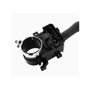 Interruptor de señal de giro 18G953513A para Volkswagen Golf 4 - Product Image 1