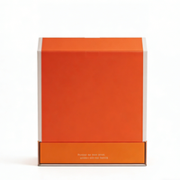 Cartes à Jouer Personnalisées pour Usage Familial avec Boîte Étanche en PVC Impression de Logo Personnalisé de Haute Qualité 54 Pages Pleine Couleur