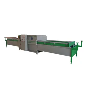 wpc door frame cold lamination machine door frame lamination pressure roller laminator