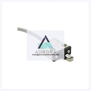 Équipement électronique de haute qualité, D2FN1002B,D2F-L, Offre Spéciale - Product Image 5