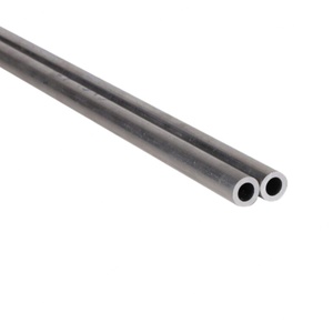 Tuyau en acier au carbone de grand diamètre sur mesure JIS G3456 STPT410 - Product Image 3