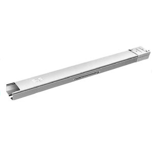 Traitement de conduits électrique, meilleure qualité, chariot à traitement, spécial du japon - Product Image 2