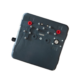 Controladores y Transmisores Neumáticos C1 Originales en Stock al Mejor Precio - Product Image 4