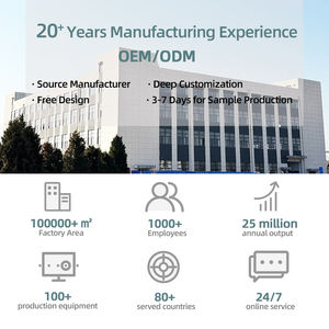 Медицинский стетоскоп - Product Image 6