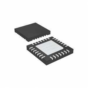 Buy Electronics Components Online IS31FL3216A-QFLS3-TR 28 WFQFN Exposed Pad Original One Stop Service Power Management (PMIC) - Product Image 1
