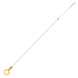 Vente flash, huile moteur <span class=keywords><strong>diesel</strong></span> directement de l'usine, jauge de niveau d'huile compatible avec GM <span class=keywords><strong>Silverado</strong></span>/Sierra 2500/3500 HD 6.6 V8 - Product Image 2