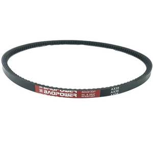 Correa de Goma de Alta Calidad para Maquinaria Agrícola, Herramientas Agrícolas, Cosechadora, Kubota, Zoomlion, World, Lovol - Product Image 6