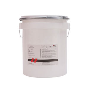 EL1340 FPC cartes de circuits imprimés flexibles scellant la connexion ITO scellée mastic de silicone de conteneur - Product Image 1