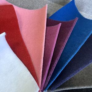 Offre Spéciale 4-5mm aiguille poinçon couleur unie anti-dérapant exposition tapis scène événement cérémonie d'ouverture tapis de bienvenue fabriqué en chine - Product Image 5