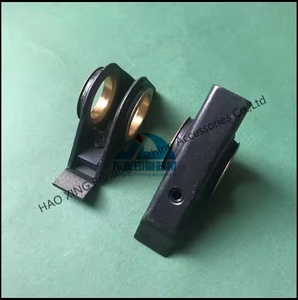 Nuevas Piezas de Repuesto para Maquinaria de Impresión Haoxing, Pinza para Impresora Offset KBA <span class=keywords><strong>Rapida</strong></span> 105, Mejor Calidad, 3 Meses de Garantía - Product Image 3