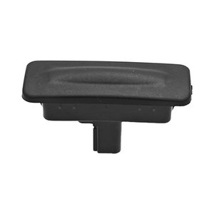 Interruptores Automáticos 81260A5000 para Hyundai Elantra 2013-2017, Interruptor de Control de Puerta Trasera y Botón de Maletero - Product Image 2