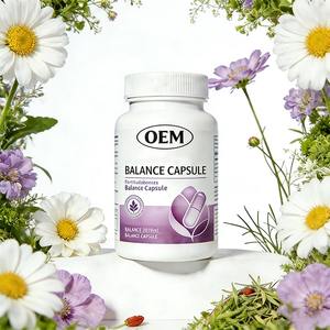 Gomitas de Creatina Monohidrato Personalizadas OEM, Nutrición Deportiva, Crecimiento Muscular, Gestión de Energía, Sin Azúcar, Sabor Personalizado para Adultos - Product Image 3