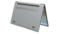 Vente en gros pour le bureau éducation jeu 15.6 "8GB 64GB Win10 Notebook Netbook ordinateur portable