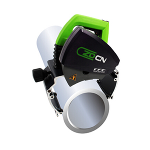 Outils à main, <span class=keywords><strong>coupe</strong></span>-tuyaux en polyéthylène, <span class=keywords><strong>coupe</strong></span>-tuyaux en plastique et raccords - Product Image 3