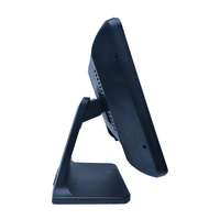 Tablette de point de vente en papier, écran tactile, pour ordinateur Android, Windows, Epos