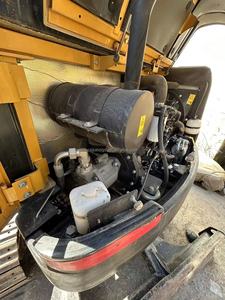 Sany 55เครื่องขุดไฮดรอลิก55ตันเครื่องขุดและก่อสร้างขนาด55ตันได้รับการรับรองมาตรฐาน ISO ราคาไม่แพง - Product Image 4