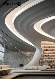 Fabricant GRC personnalisé GFRC colonne en béton armé de fibres <span class=keywords><strong>corniche</strong></span> romaine gfrg pour hôtel et villa - Product Image 6