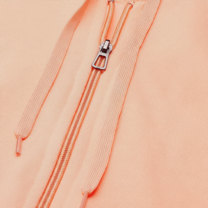 Ropa informal para hombre Sudadera con capucha 100% algodón Cómodo transpirable Básicos Precio razonable Buena calidad con cuello con capucha - Product Image 1