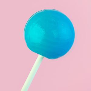 El mejor precio de fábrica, dulces coloridos, caramelo de piruleta personalizado al <span class=keywords><strong>por</strong></span> <span class=keywords><strong>mayor</strong></span>, caramelo duro - Product Image 2
