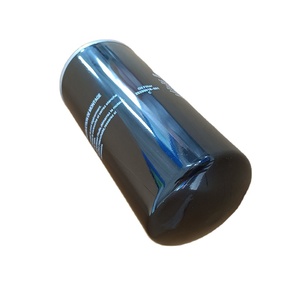 Filtre à huile industriel Manny de haute qualité 25200018-001C, papier filtrant, garantie 6 mois, état neuf, pour compresseur d'air à vis - Product Image 4