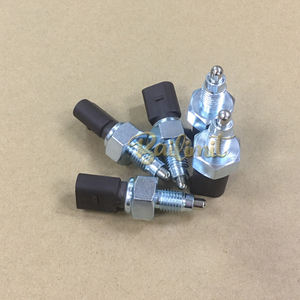 Gran oferta, lámpara de respaldo, Sensor de interruptor de luz de marcha atrás 02K945415E para Audi A3 para VW para CC para Eos para Golf para Jetta para Passat - Product Image 4