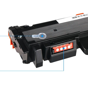 Cartucho de tóner para Samsung Pro Xpress SL-M2835DW M2675F M2675FN M2675N MLT-<span class=keywords><strong>D116S</strong></span> MLT-D116L MLT-D116 D116 116 de 116 D116L <span class=keywords><strong>D116S</strong></span> - Product Image 3