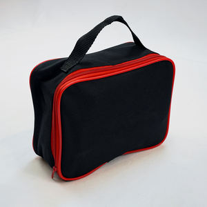 Pompe de <span class=keywords><strong>compresseur</strong></span> d'air portable HF3631 110V/<span class=keywords><strong>220V</strong></span>, gonfleur de pneu automatique et <span class=keywords><strong>mini</strong></span> pompe à vélo avec écran tactile numérique - Product Image 3