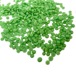 แว็กซ์เคลือบพาราฟินโมเดล SL162-unfilled - Product Image 3