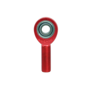 Khớp nối Heim đầu ren 5/8 chất lượng cao cho ô tô - Product Image 4