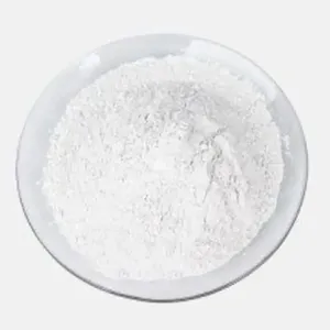 Polvo blanco de sílice nano precipitado de grado alimenticio/polvo de Sio2/dióxido de silicio para venta de exportación - Product Image 4