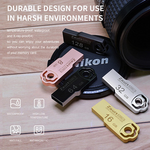 Precio más barato <span class=keywords><strong>USB</strong></span> Key Thumb Drive U Disk 1GB 2GB 4GB Pendrive <span class=keywords><strong>USB</strong></span> Memory Sticks Llaveros Laser gratis Logo <span class=keywords><strong>Usb</strong></span> Flash Drive - Product Image 3