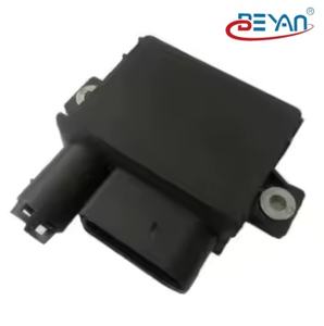 Pièces automobiles directes d'usine-Dispositif de contrôle du système de préchauffage 122177886821 pour BMW 3 <span class=keywords><strong>Compact</strong></span> 3 Coupé 5 - Product Image 2