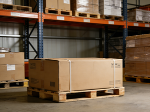 شواية غاز تجارية صناعية للوضع على الطاولة، موقد كبير للبرغر والووك - Product Image 5