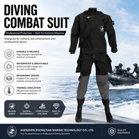 Combinaison de kayak en eau vive pour homme, sur mesure, en néoprène, imperméable, respirante, réutilisable, séchage rapide, pour la course, le kayak et le surf